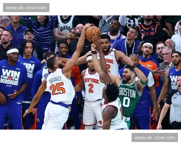 开云体育定位球防守策略——赢得比赛的关键 开云体育定位球防守策略——赢得比赛的关键