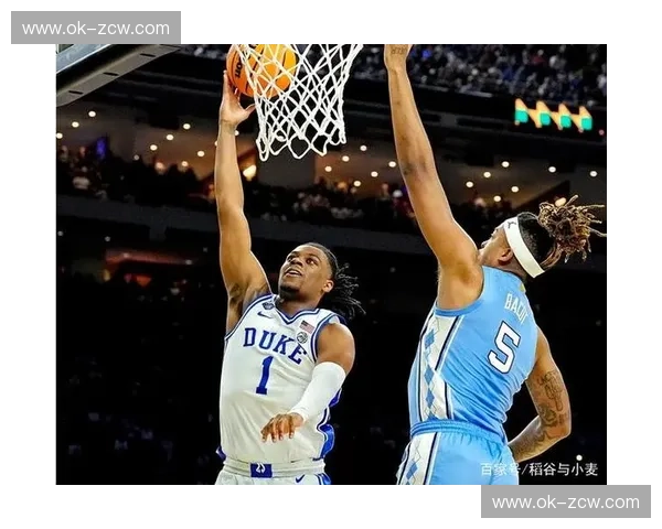 开云体育替补奇兵——从边缘到聚光灯的逆袭之路