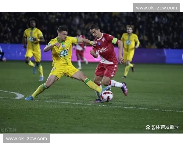 俄超版权:把握一场属于新时代的足球商业盛宴 俄超版权:把握一场属于新时代的足球商业盛宴