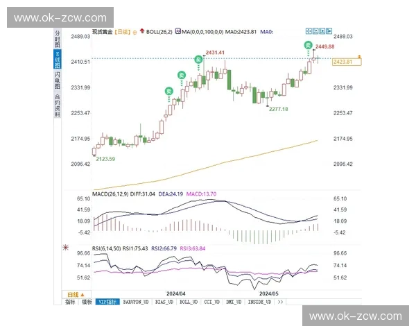 萨尔普VS：工业心脏的“液态黄金”，重新定义机械润滑的极限边界