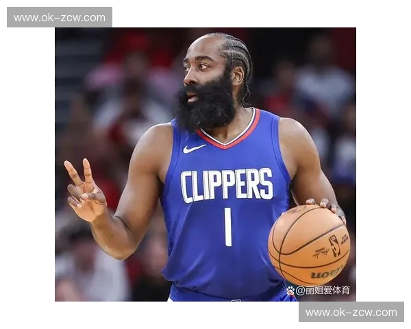 巅峰流量与天赋的狂飙：2012年快船与雷霆的西部风暴