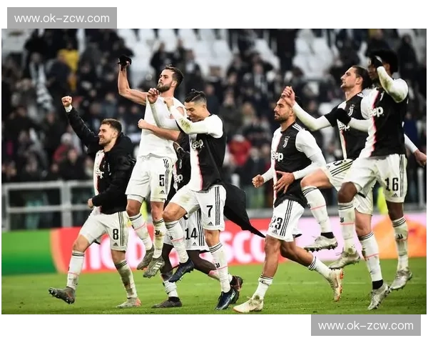 矛与盾的终极博弈：乌拉圭vs葡萄牙，一场关于尊严与宿命的绿茵史诗